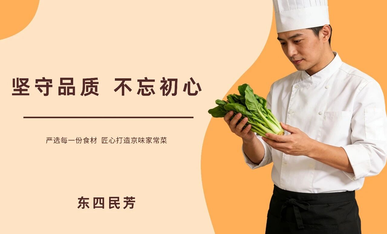 微信图片_2026-02-23_192701_429.jpg 微信图片_2026-02-23_192701_429.jpg