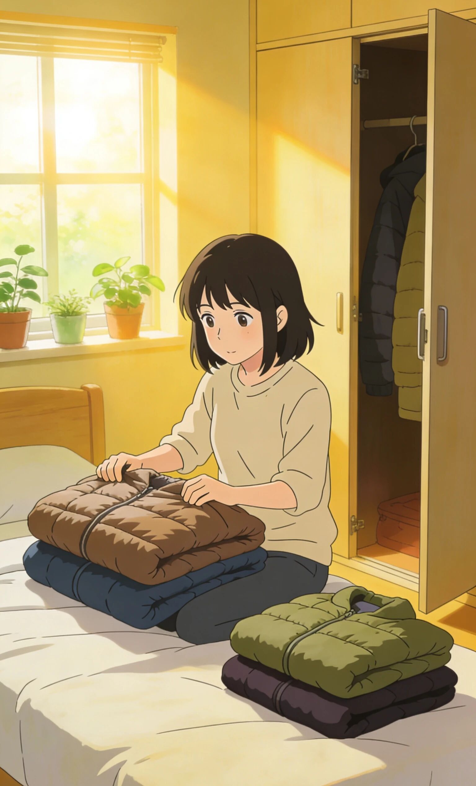 微信图片_2026-03-31_133400_686.jpg 微信图片_2026-03-31_133400_686.jpg