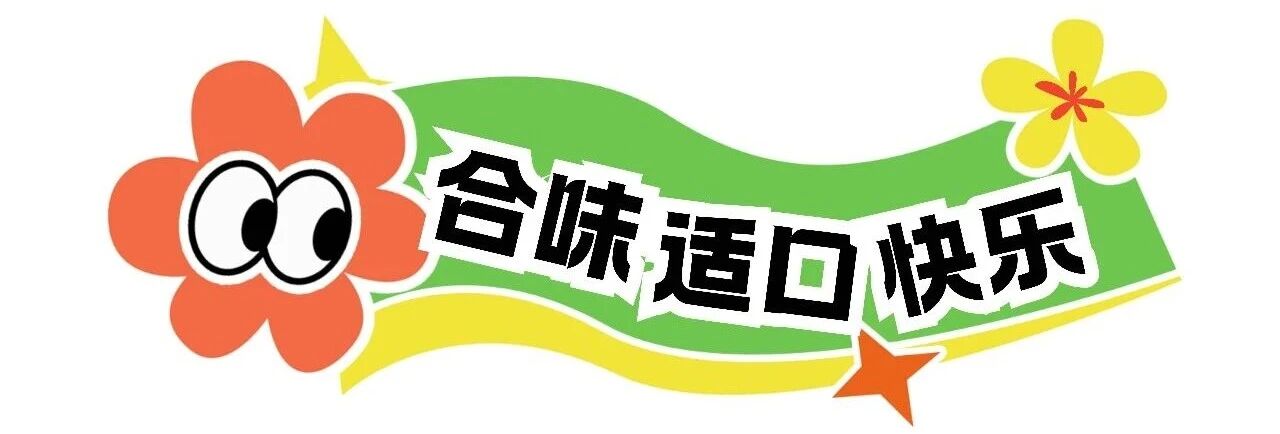 微信图片_2026-03-31_133420_822.jpg 微信图片_2026-03-31_133420_822.jpg