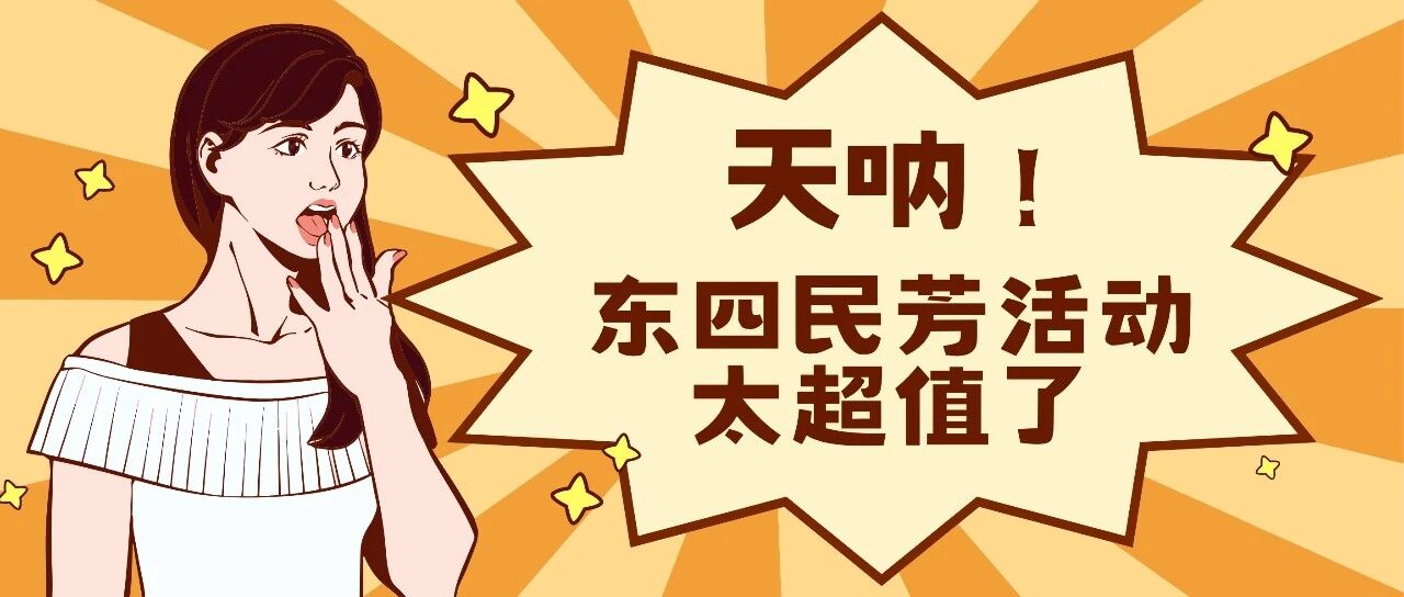 微信图片_2026-05-22_092521_202.jpg