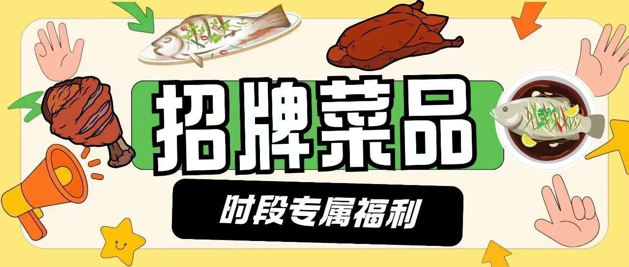 微信图片_20260616110205_2_6.jpg
