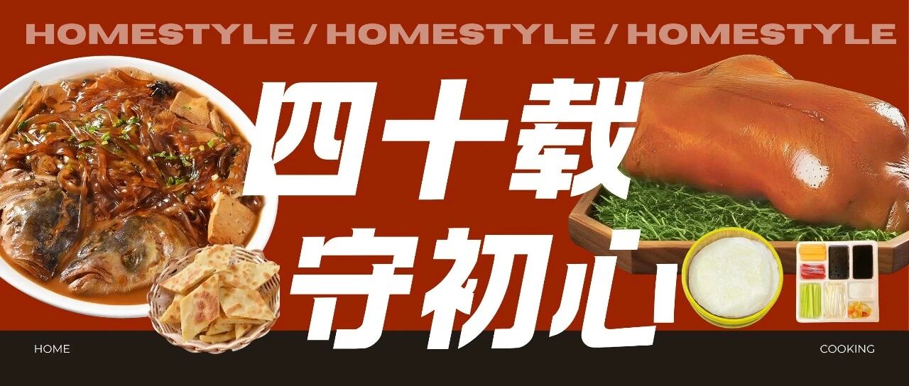 微信图片_2026-07-02_103515_869.jpg 微信图片_2026-07-02_103515_869.jpg
