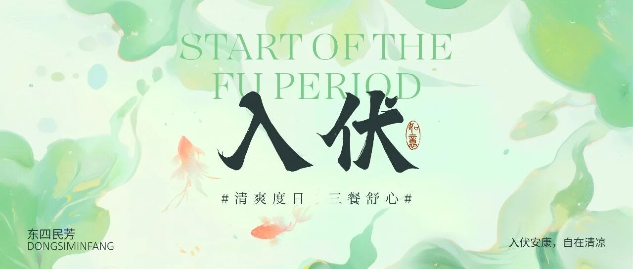 微信图片_2026-07-18_093332_590.jpg 微信图片_2026-07-18_093332_590.jpg