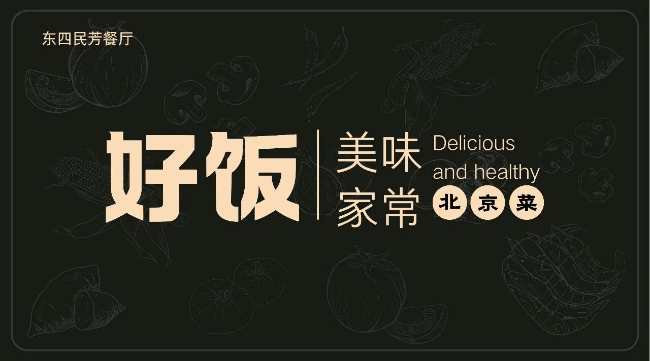 微信图片_2026-07-22_093149_959.jpg