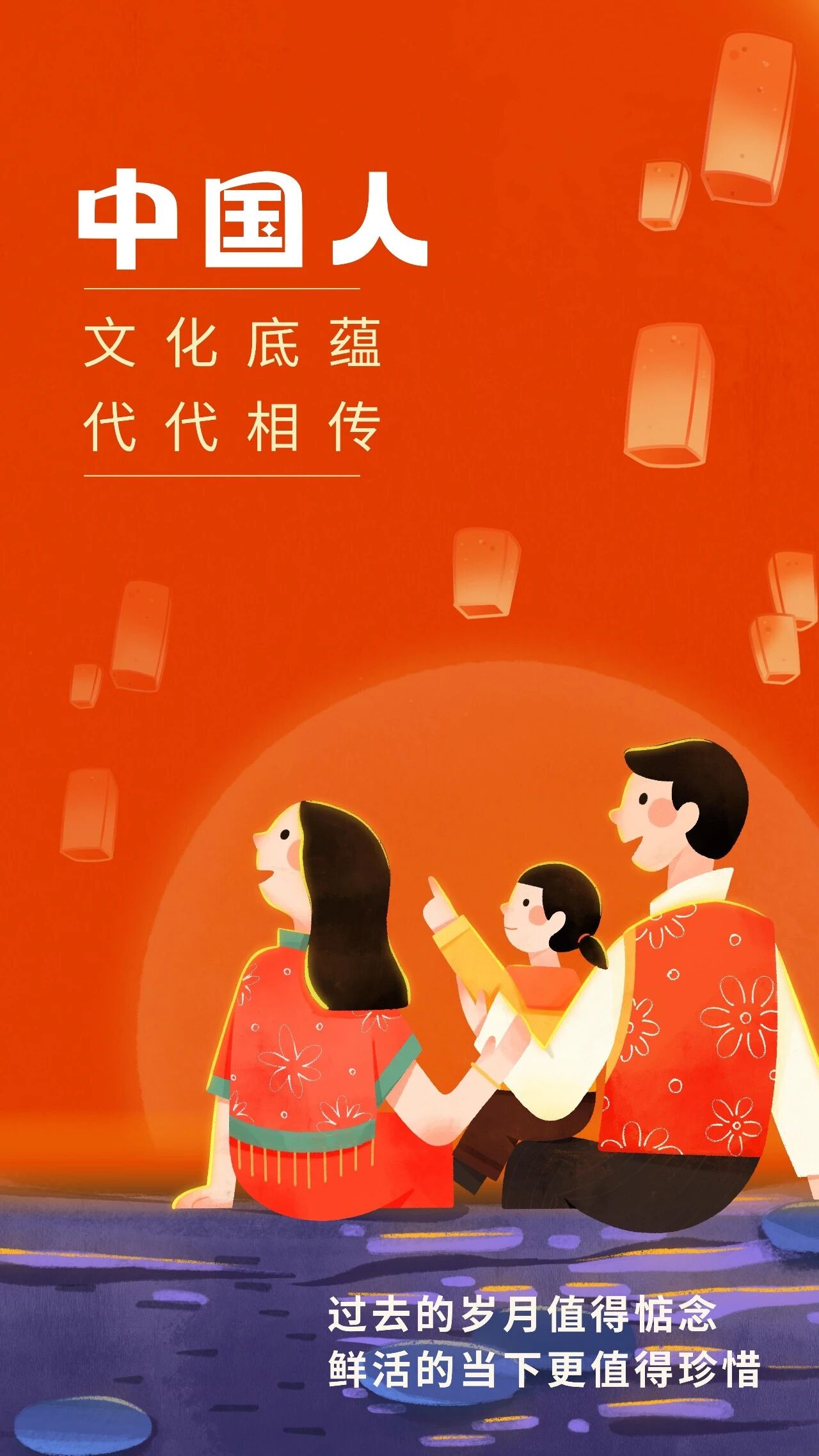 微信图片_2026-08-26_100408_217.jpg