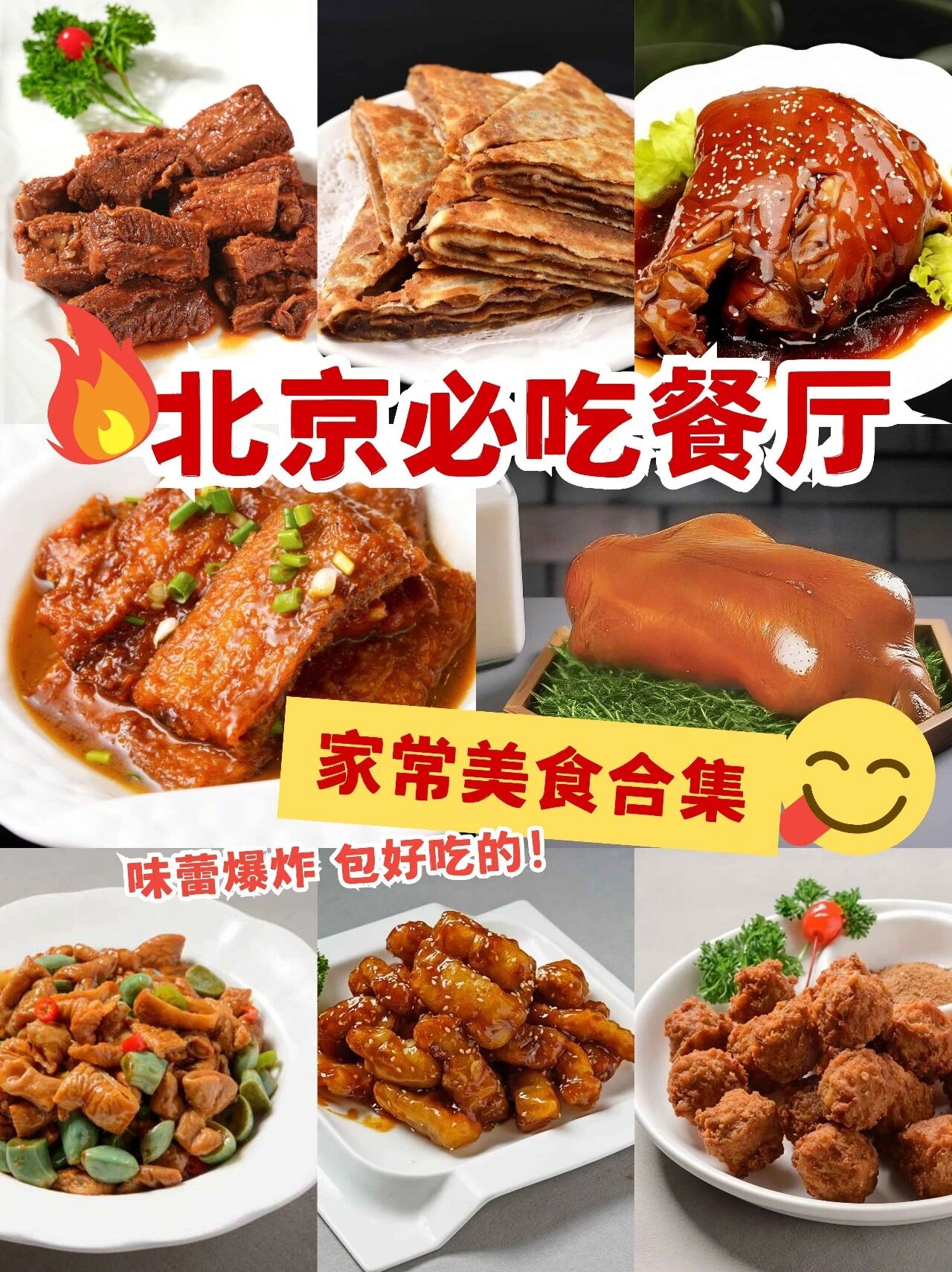 微信图片_2026-08-26_100422_472.jpg