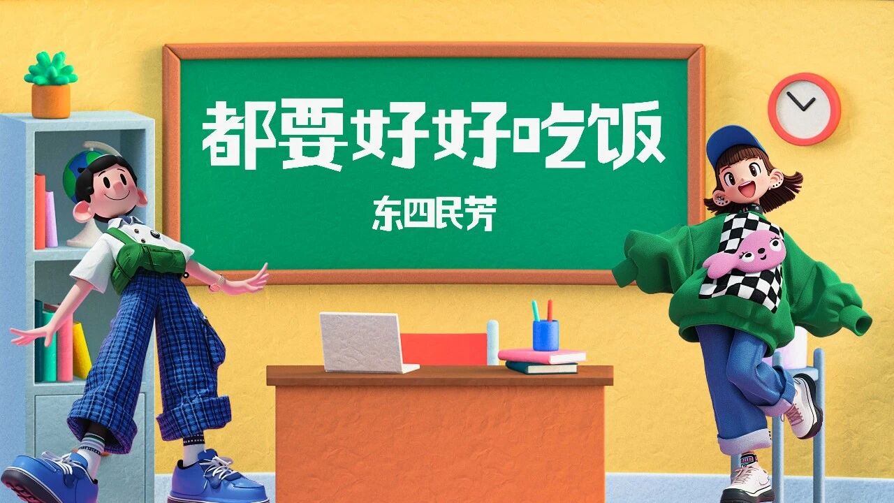 微信图片_2026-09-08_092719_926.jpg 微信图片_2026-09-08_092719_926.jpg