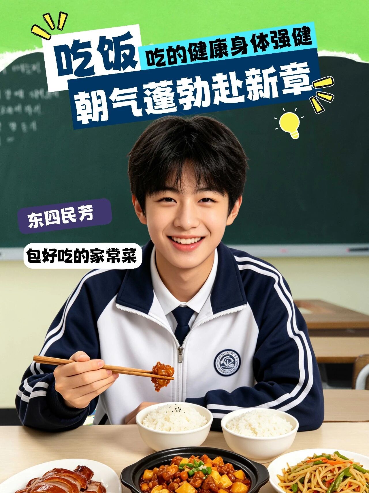 微信图片_2026-09-08_092732_775.jpg 微信图片_2026-09-08_092732_775.jpg