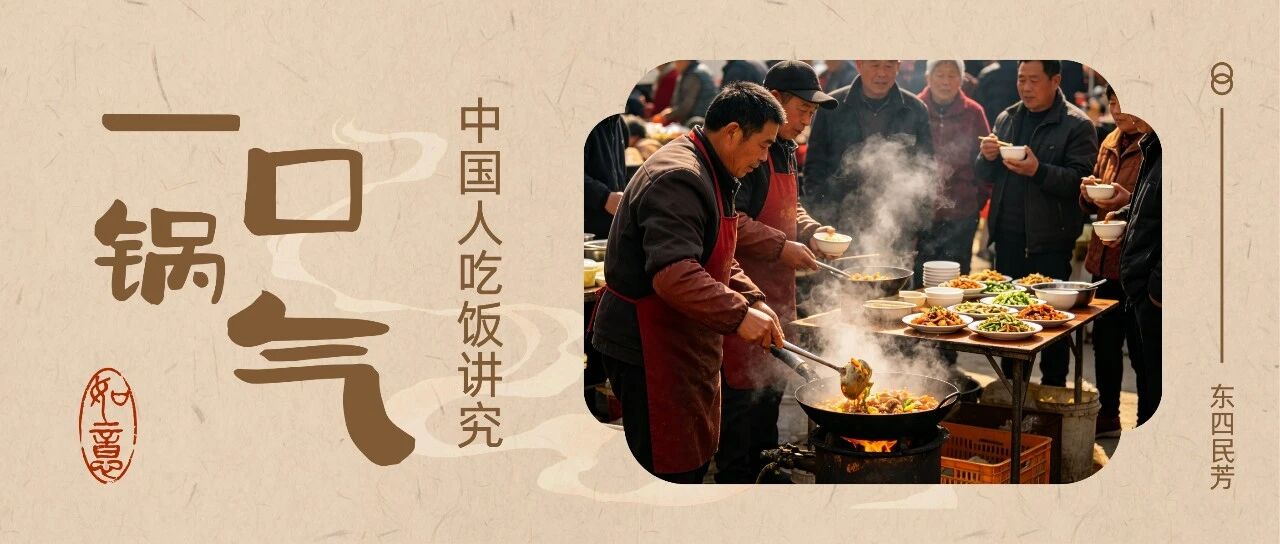 微信图片_2026-09-25_093444_160.jpg