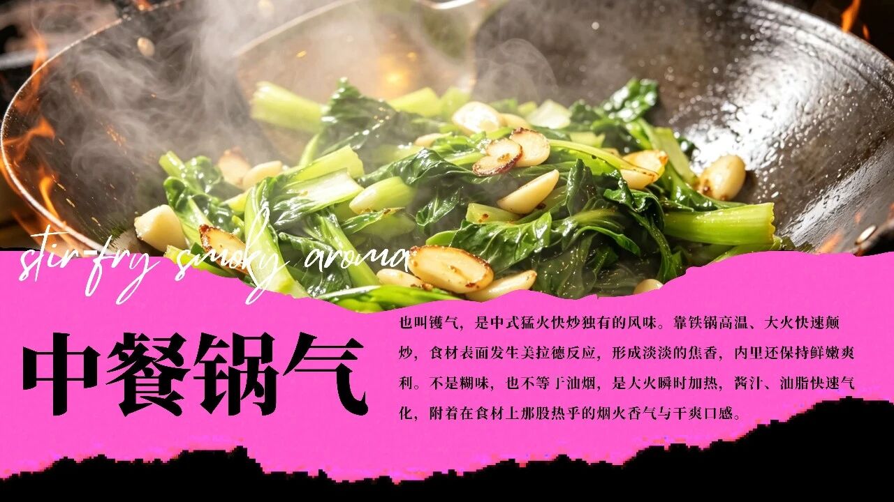 微信图片_2026-09-25_093453_944.jpg