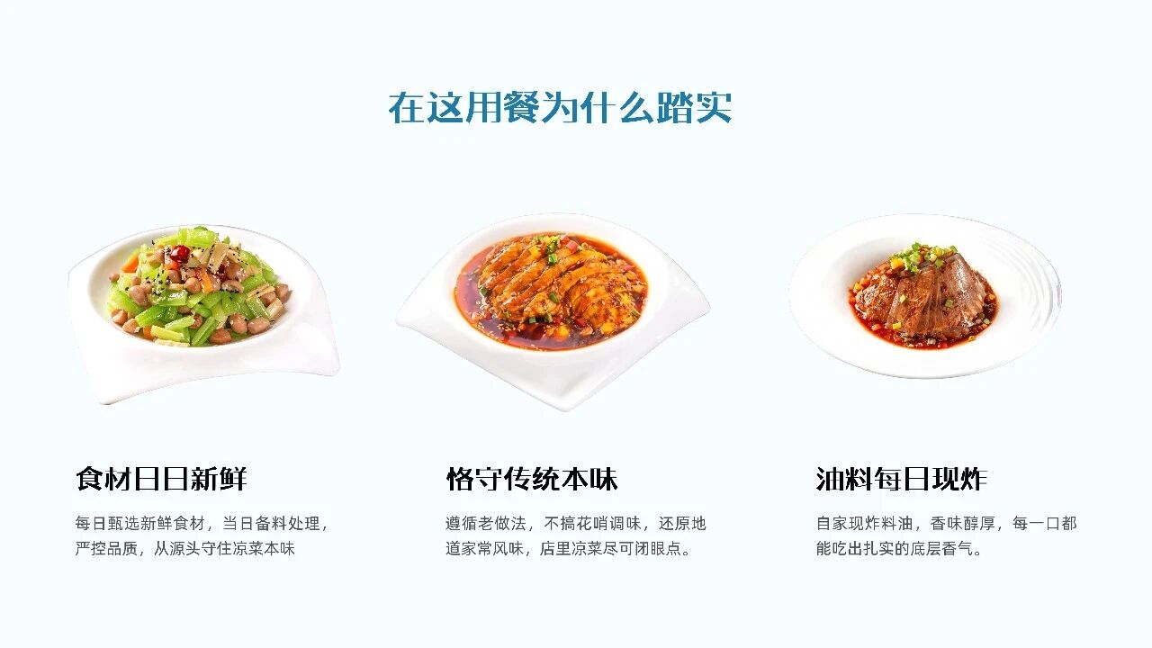 微信图片_2026-09-25_093457_984.jpg