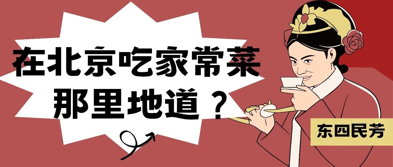 微信图片_2026-09-25_094724_394.jpg