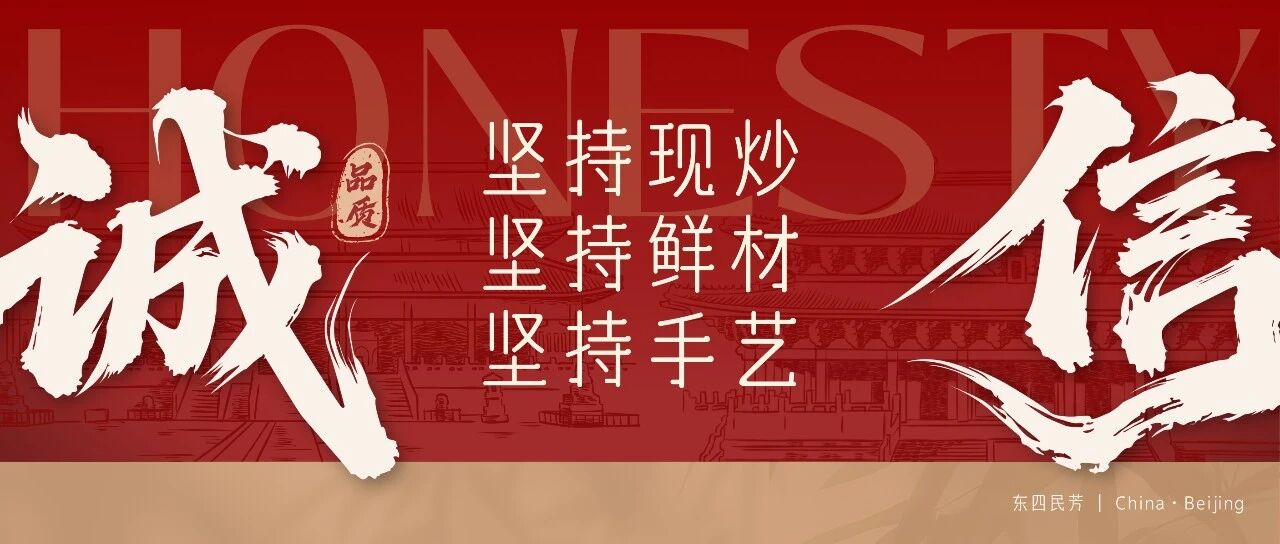 微信图片_2026-10-29_101012_560.jpg